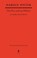 The Pres and an Officer, Harold Pinter - Paperback - 9780571346707