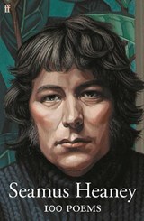 100 Poems - Seamus Heaney - 9780571347162