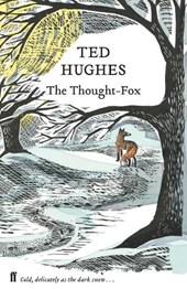 Thought-fox