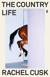 The Country Life - Rachel Cusk - 9780571350919