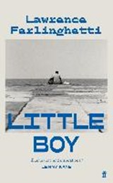 Little Boy - FERLINGHETTI,  Lawrence - 9780571351022
