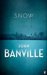 Snow | John Banville | 