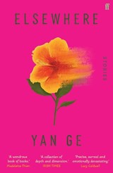 Elsewhere - Yan Ge - 9780571373123