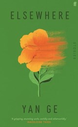 Elsewhere - Yan Ge - 9780571373130