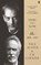 Here and Now, J.M. Coetzee&, Paul Auster - Paperback - 9780571373925
