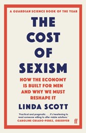 The cost of sexism