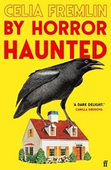 By Horror Haunted - Celia Fremlin - 9780571391301
