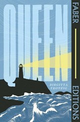 Queen (Faber Editions) - Birgitta Trotzig - 9780571393633