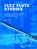 Jazz Flute Studies, James Rae - Paperback - 9780571526451