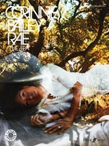 The Sea - Corinne Bailey Rae - 9780571534500