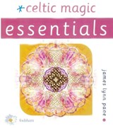 Celtic Magic - James Lynn Page - 9780572027360