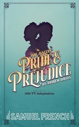 Pride and Prejudice - Andrew Davies - 9780573000492