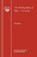 The Darling Buds of May, H. E. Bates - Paperback - 9780573017513