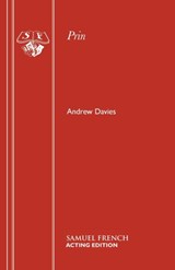 Prin - Andrew Davies - 9780573018619