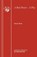 A Bad Dream, Simon Brett - Paperback - 9780573019920