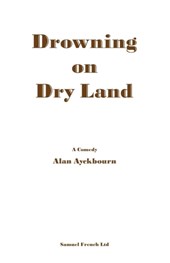 Drowning on Dry Land