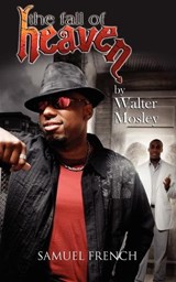 The Fall of Heaven - Walter Mosley - 9780573601057