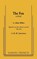 The Fox, Alan Miller ; Allan Miller - Paperback - 9780573618765