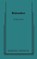 Bulrusher, Eisa Davis - Paperback - 9780573663130