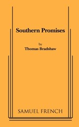 Southern Promises - Thomas Bradshaw - 9780573697340