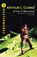 A Fall of Moondust, Sir Arthur C. Clarke - Paperback - 9780575073173