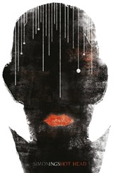 Hot Head - Simon Ings - 9780575130753