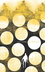 Headlong - Simon Ings - 9780575131255
