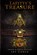 Lafitte's Treasure, Joe Corso - Paperback - 9780578139807