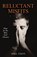 Reluctant Misfits, TISON,  Mike - Paperback - 9780578149325