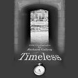 Timeless - GALLUP,  Richard - 9780578160856