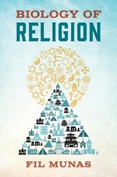 Biology of Religion