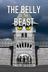 The Belly of the Beast - Timothy Davidson - 9780578243221
