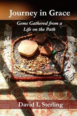 Journey in Grace: Gems Gathered from a Life on the Path - Neil Douglas-Klotz - 9780578274447