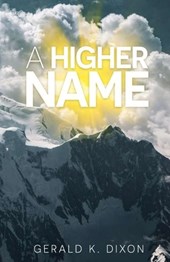 A Higher Name