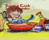There's A Crab in My Gumbo - VERRETT,  Michael - 9780578305196