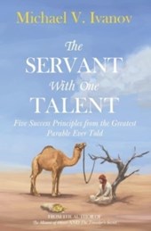 The Servant With One Talent
