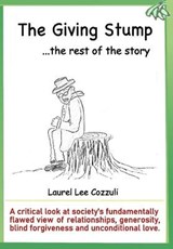 The Giving Stump - Laurel Lee MC - 9780578401607