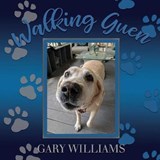 Walking Guen - WILLIAMS,  Gary - 9780578430706