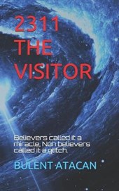 2311 the Visitor