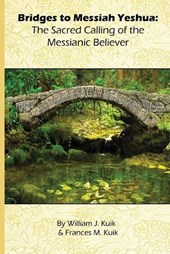 Bridges to Messiah Yeshua