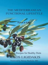 The Mediterranean Functional Lifestyle