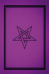 Necronomicon Revelations -or- Crossing to the Abyss - Joshua Free - 9780578506821