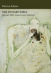 The Hungry Girls and Other Stories