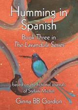 Humming in Spanish - Ginna B B Gordon - 9780578672649