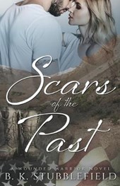 Scars of the Past