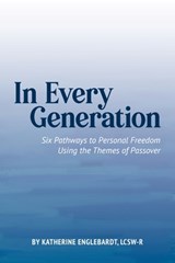 In Every Generation - Katherine Englebardt - 9780578703282