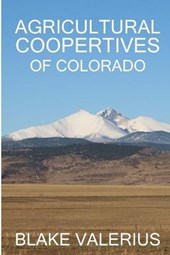 Agricultural Cooperatives of Colorado
