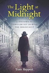 The Light at Midnight - Tom Reppert - 9780578783918