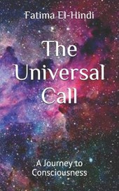 The Universal Call