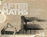 Aftermaths - ISAAC,  Graham - 9780578924106